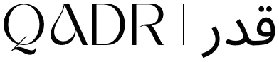 Transparent Logo