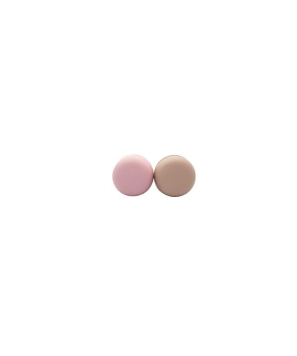 Hijab magnets
