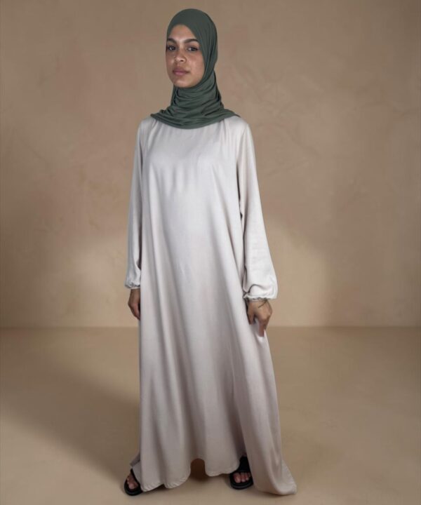 Abayas