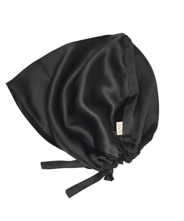 Hijab Undercaps
