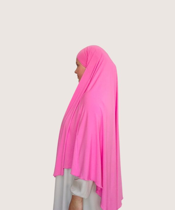 Barakah Bloom Collection